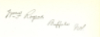 Rogers William F Signature-100.jpg